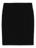 COTTON MIDI SKIRT sold by Lord & Taylor