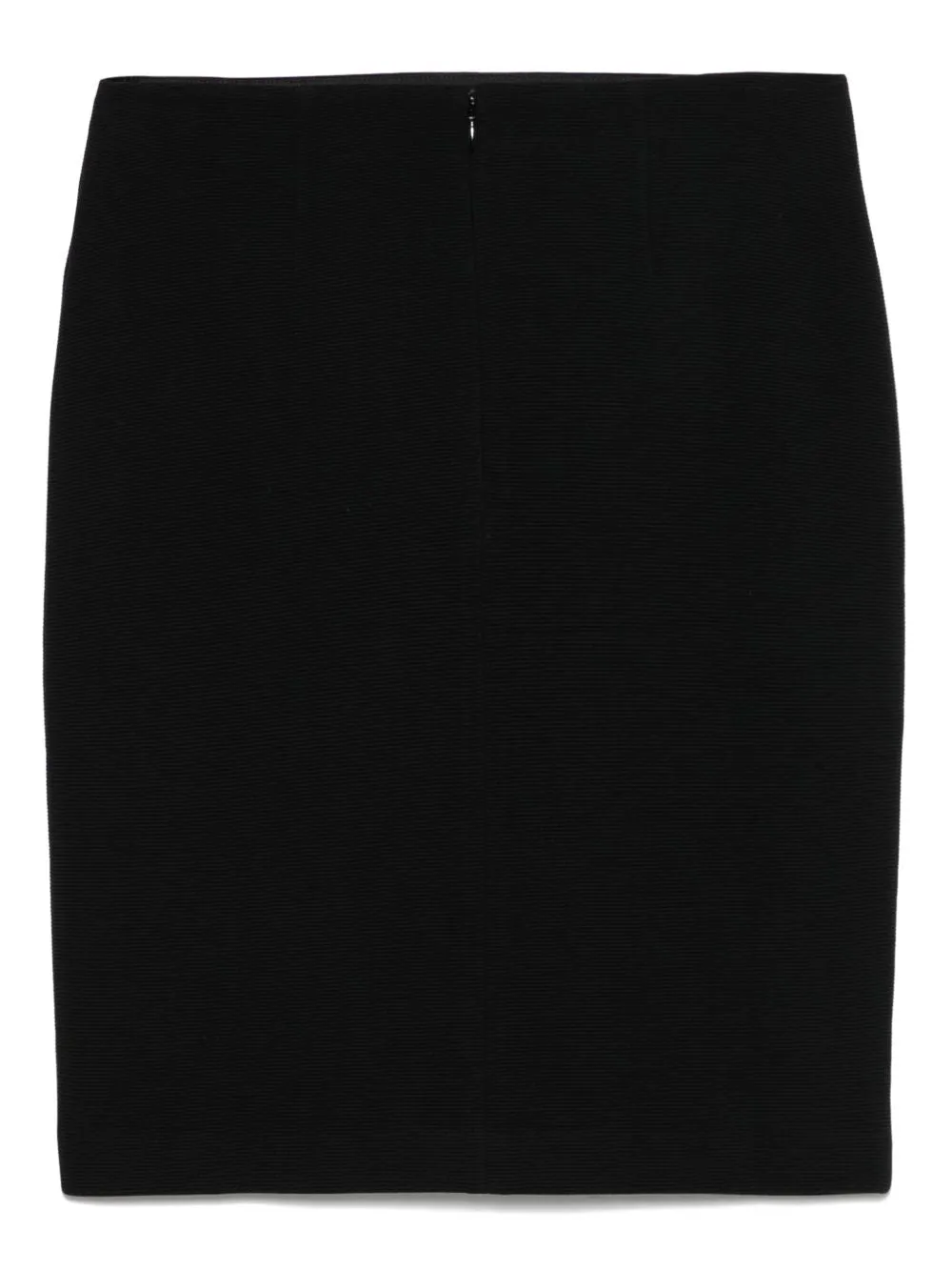COTTON MIDI SKIRT sold by Lord & Taylor product image thumbnail 2