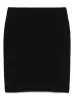 COTTON MIDI SKIRT sold by Lord & Taylor