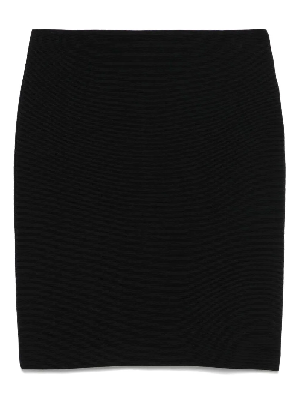 COTTON MIDI SKIRT sold by Lord & Taylor