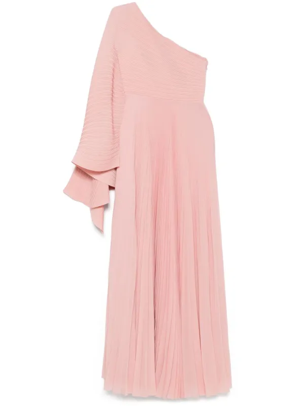 MACI MAXI DRESS sold by Lord & Taylor