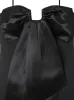 BOW DETAIL MINI DRESS sold by Lord & Taylor