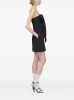 BOW DETAIL MINI DRESS sold by Lord & Taylor