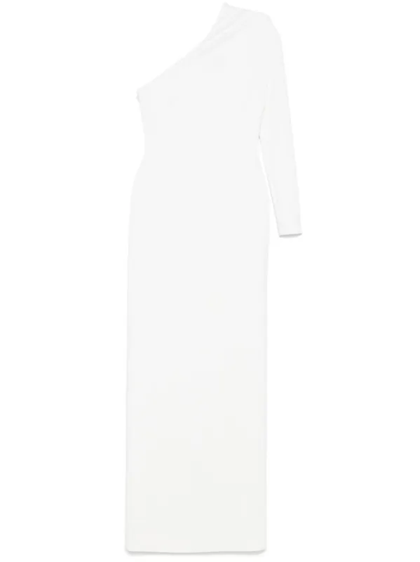 JOANA MAXI DRESS sold by Lord & Taylor