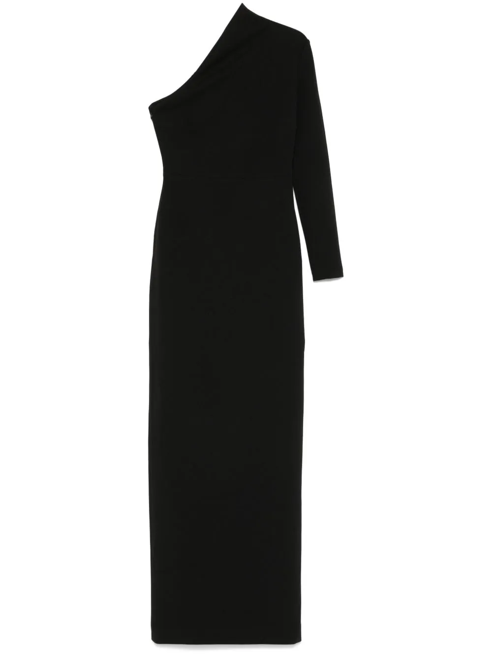 JOANA MAXI DRESS sold by Lord & Taylor