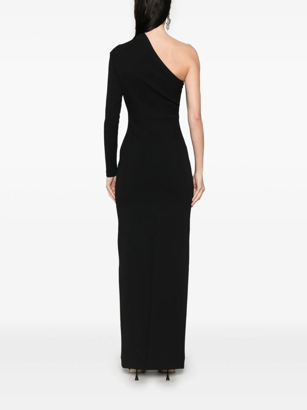 JOANA MAXI DRESS sold by Lord & Taylor product image thumbnail 5