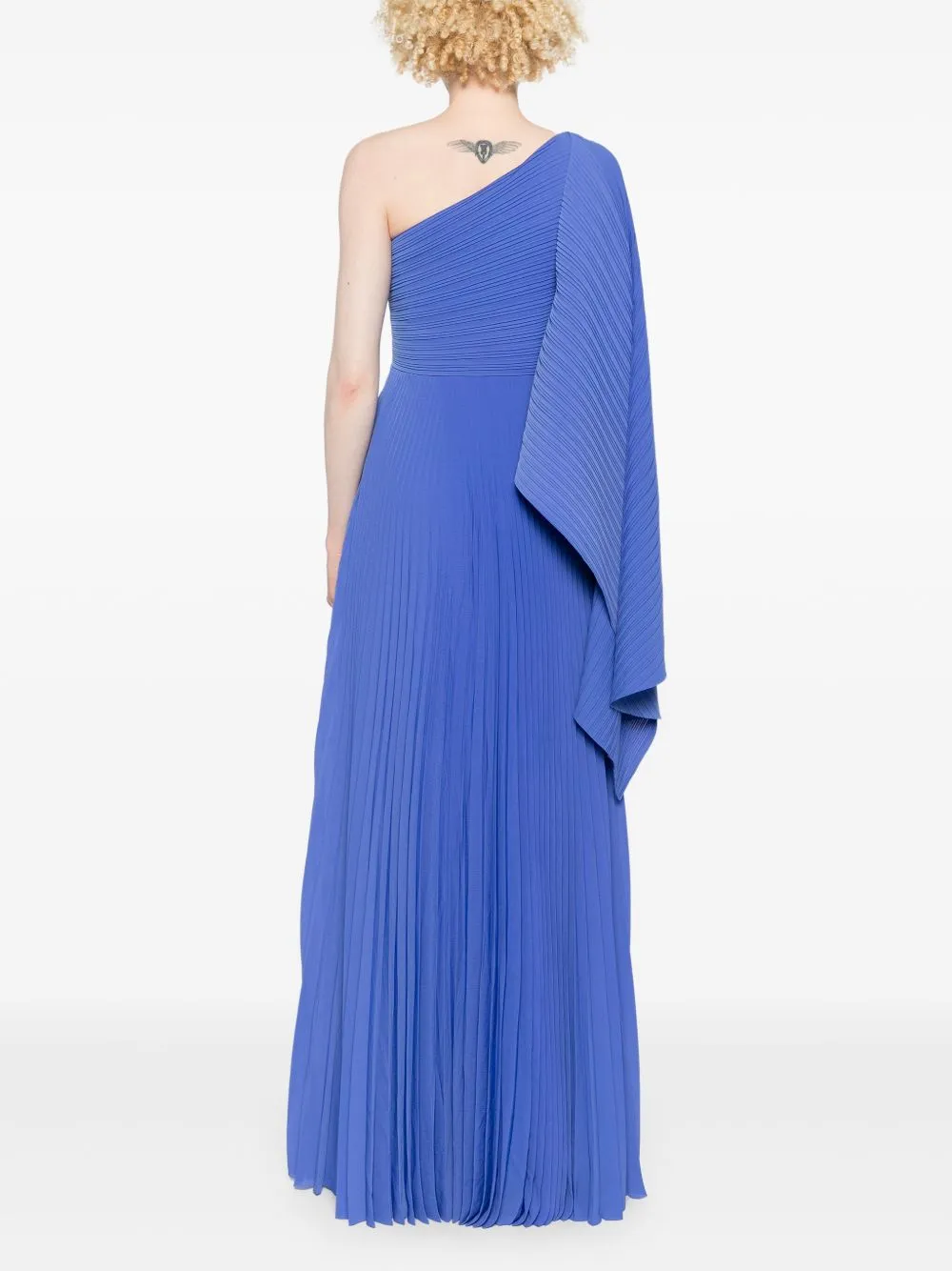 MACI MAXI DRESS sold by Lord & Taylor product image thumbnail 5