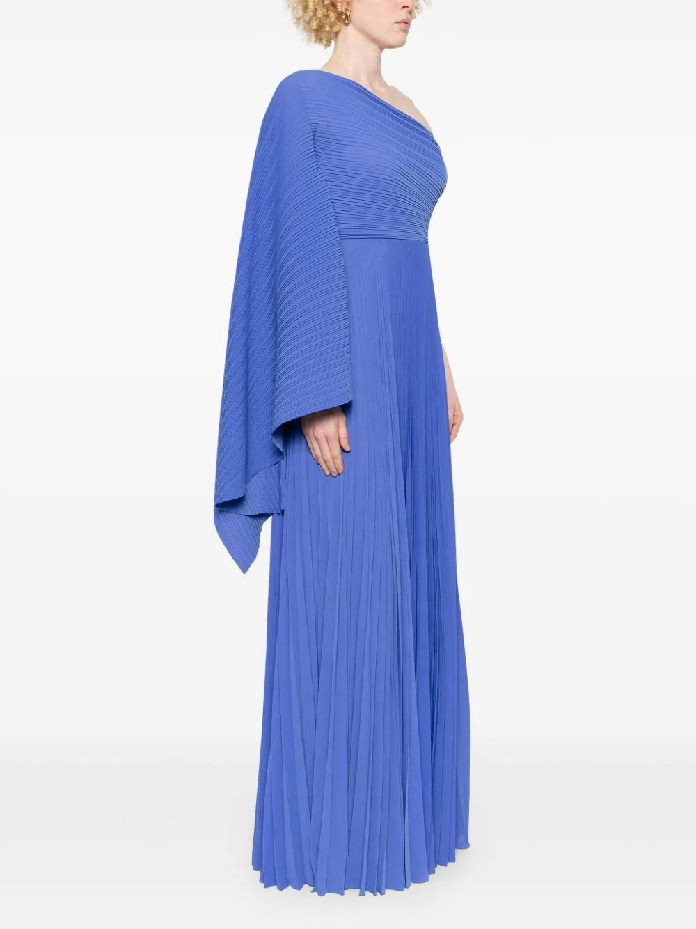 MACI MAXI DRESS sold by Lord & Taylor product image thumbnail 2