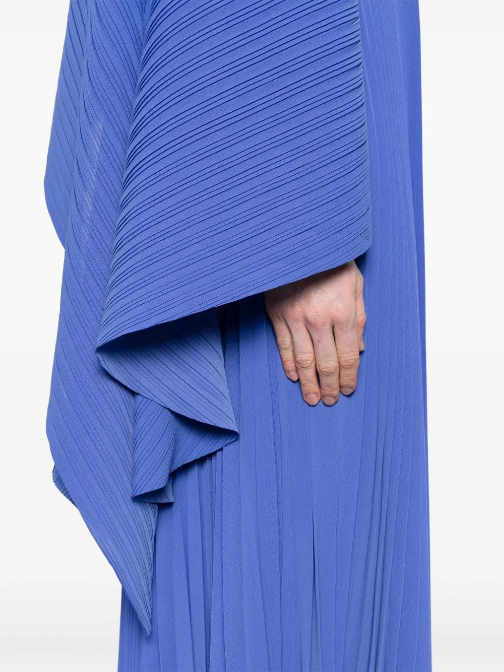 MACI MAXI DRESS sold by Lord & Taylor product image thumbnail 3