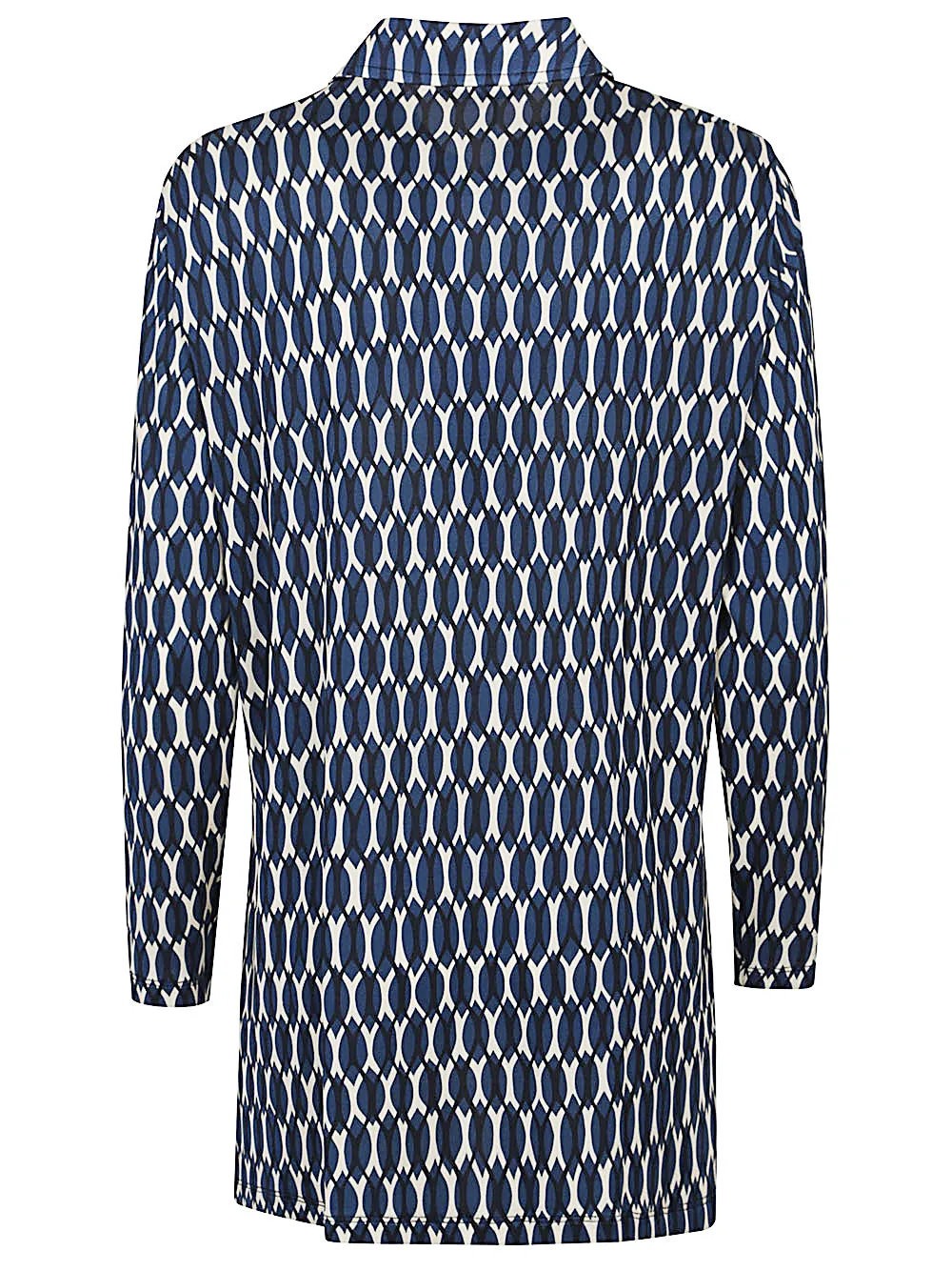 PRINTED SHIRT sold by Lord & Taylor product image thumbnail 2