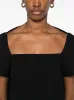 BENJI MINI DRESS sold by Lord & Taylor