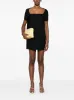 BENJI MINI DRESS sold by Lord & Taylor