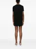 BENJI MINI DRESS sold by Lord & Taylor