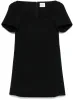 BENJI MINI DRESS sold by Lord & Taylor