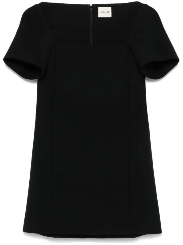 BENJI MINI DRESS sold by Lord & Taylor