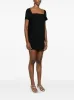 BENJI MINI DRESS sold by Lord & Taylor