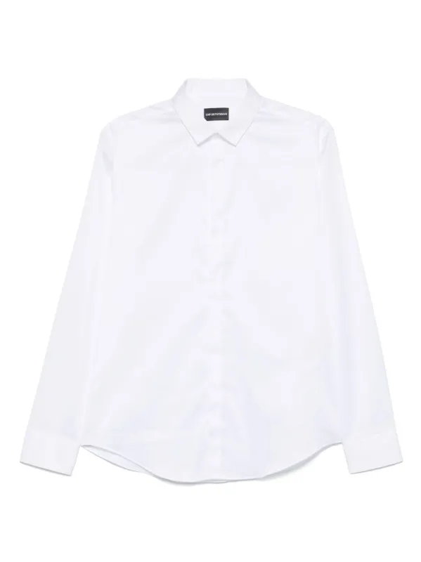 COTTON SHIRT sold by Lord & Taylor