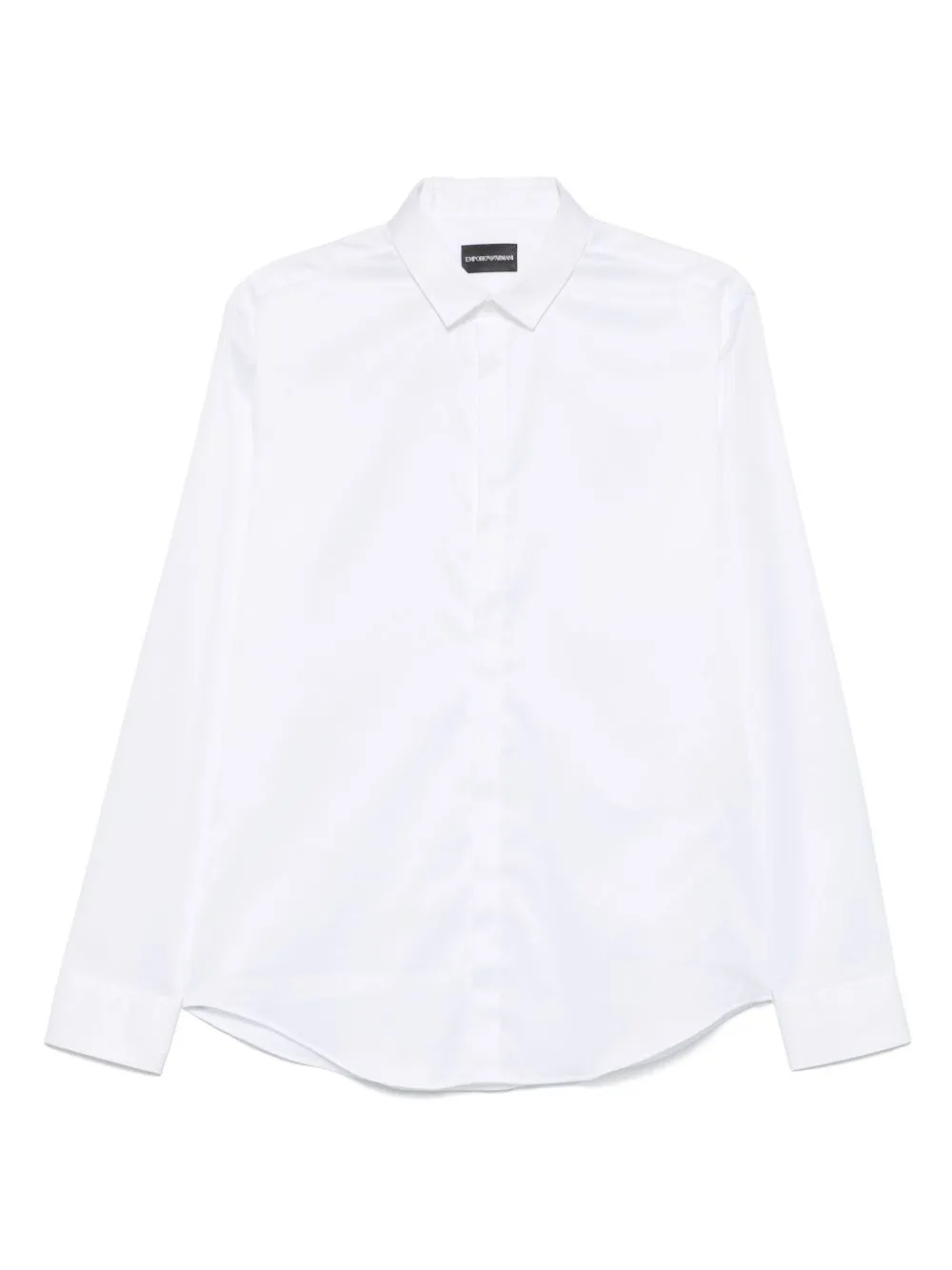 COTTON SHIRT sold by Lord & Taylor