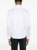 COTTON SHIRT sold by Lord & Taylor