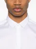 COTTON SHIRT sold by Lord & Taylor