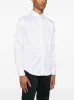 COTTON SHIRT sold by Lord & Taylor