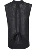 KNITTED VEST sold by Lord & Taylor
