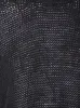 KNITTED VEST sold by Lord & Taylor