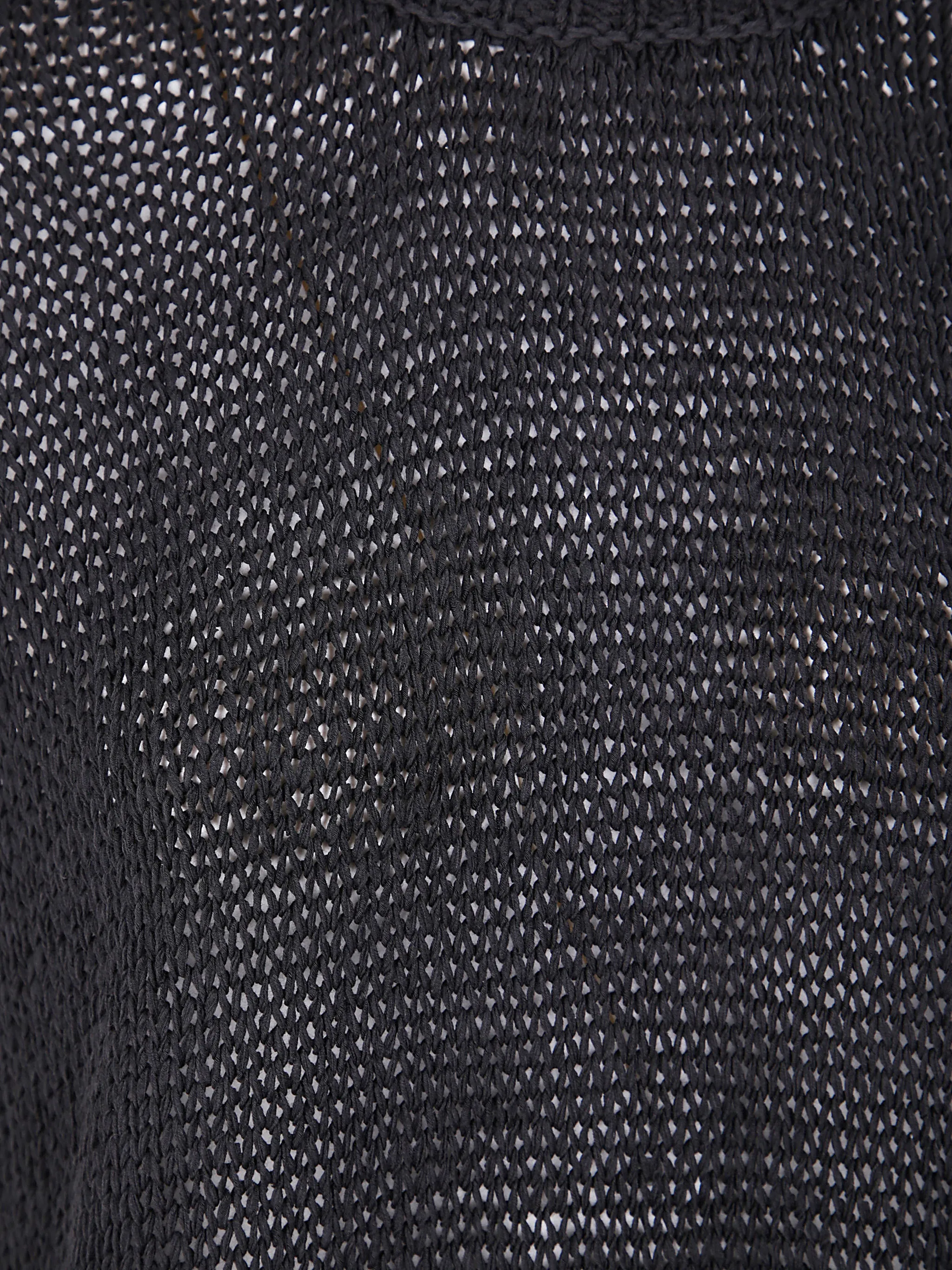 KNITTED VEST sold by Lord & Taylor product image thumbnail 3