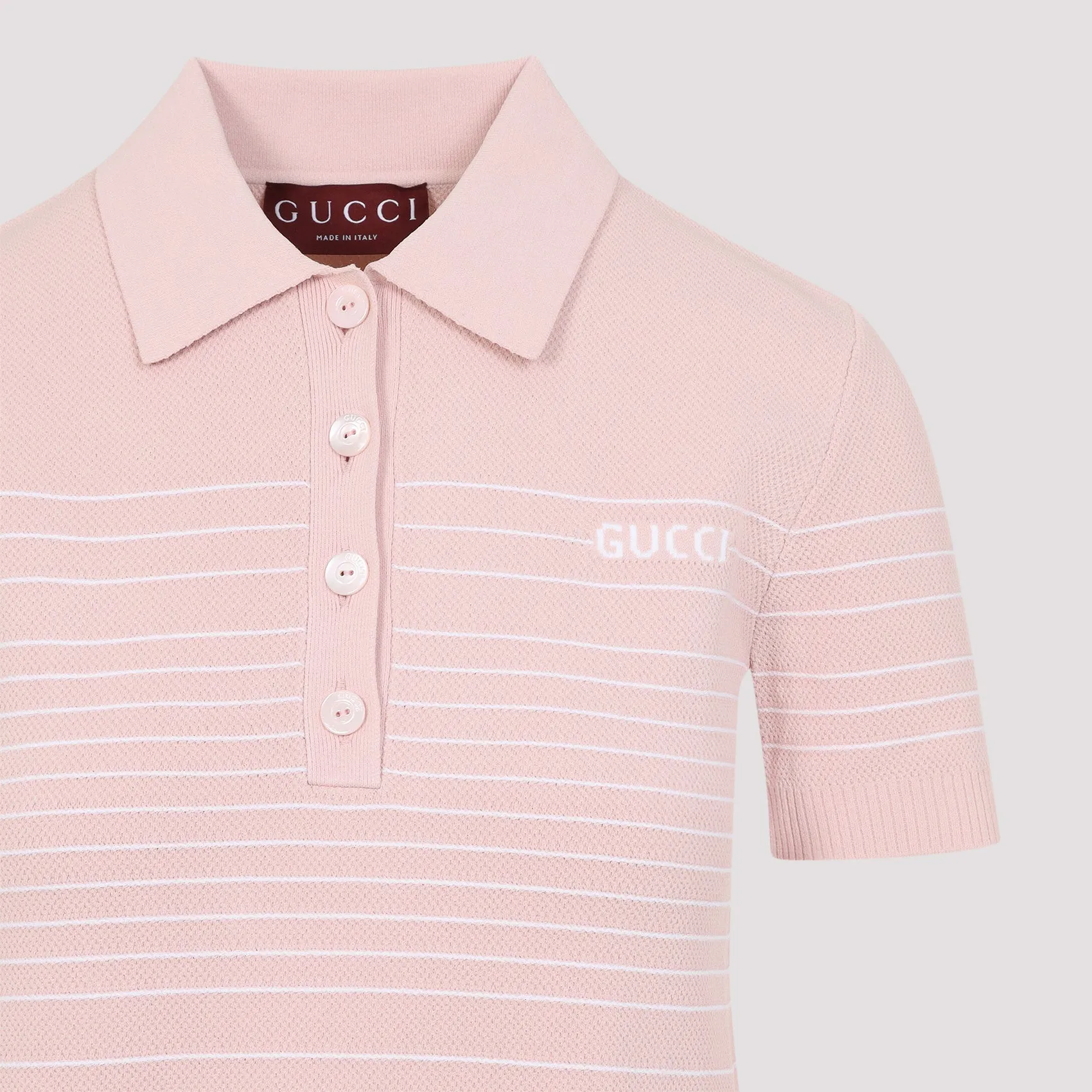 COMPACT JERSEY MINI DRESS sold by Lord & Taylor product image thumbnail 4