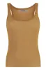BASTIA SILK TOP sold by Lord & Taylor
