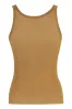 BASTIA SILK TOP sold by Lord & Taylor