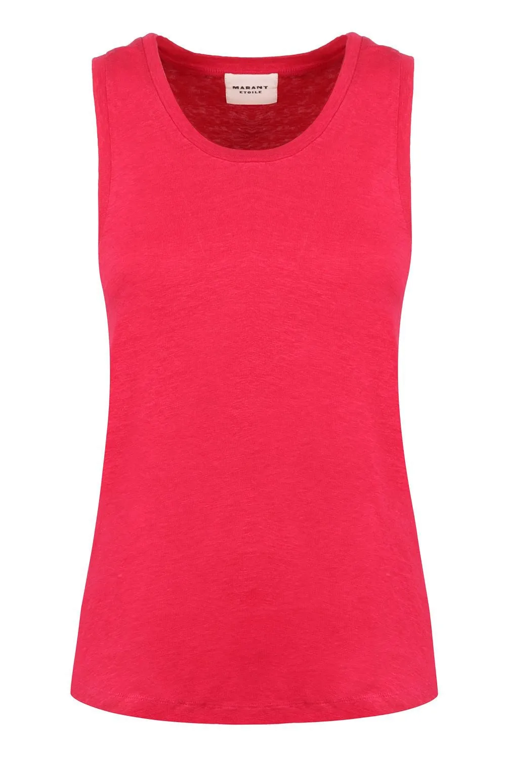 ARIELLE TANK TOP sold by Lord & Taylor