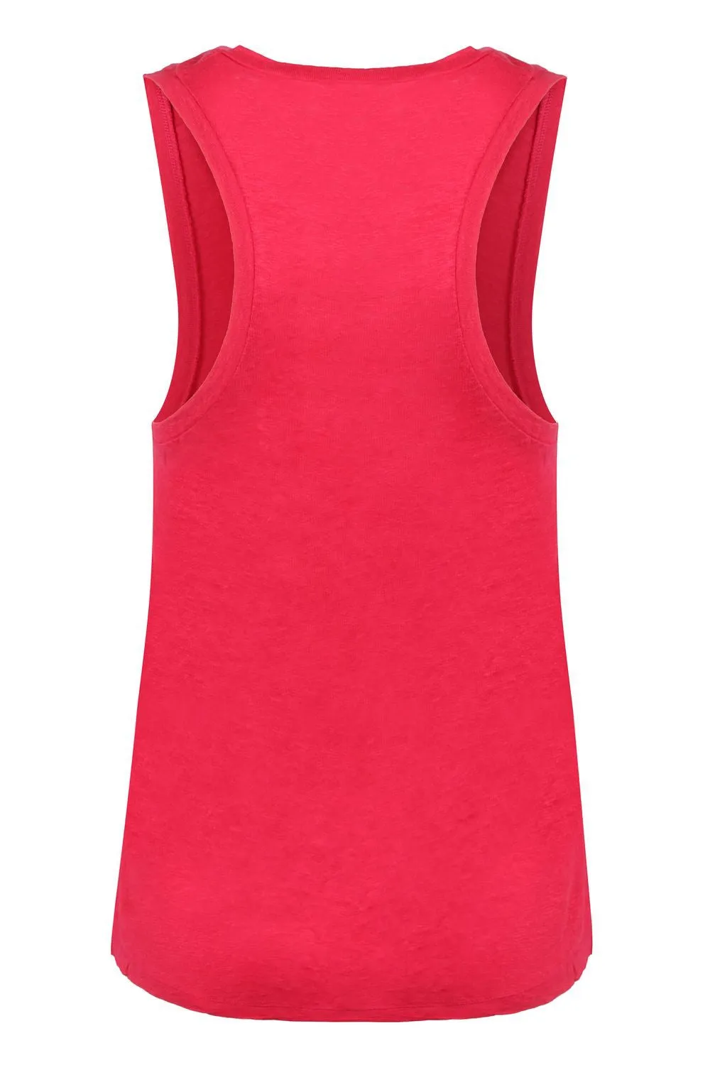 ARIELLE TANK TOP sold by Lord & Taylor product image thumbnail 2