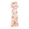 LONG DRESS sold by Lord & Taylor