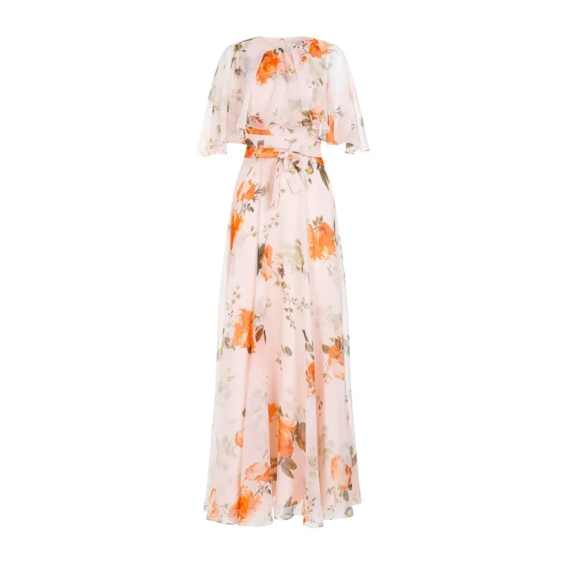 LONG DRESS sold by Lord & Taylor