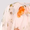 LONG DRESS sold by Lord & Taylor