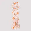 LONG DRESS sold by Lord & Taylor