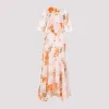 LONG DRESS sold by Lord & Taylor