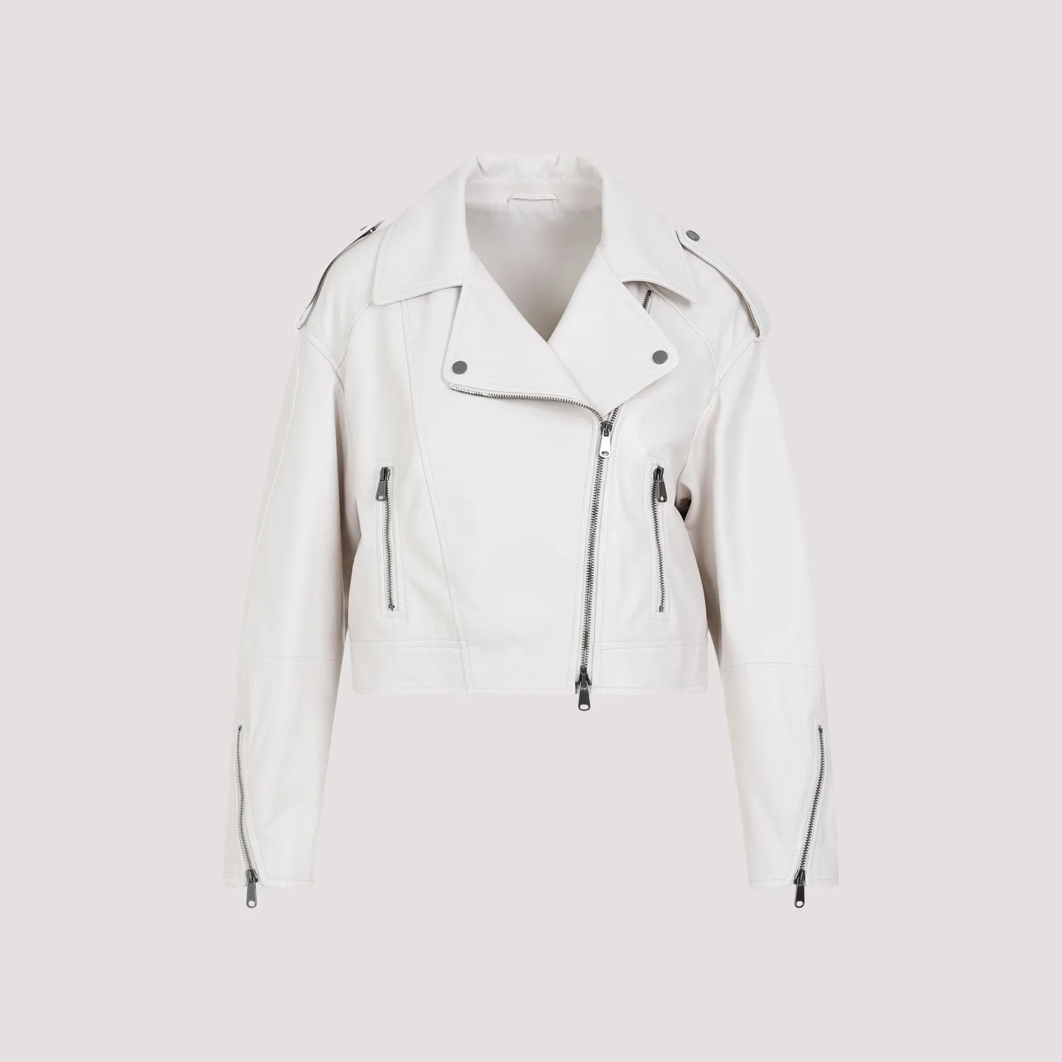 JACKET sold by Lord & Taylor product image thumbnail 2