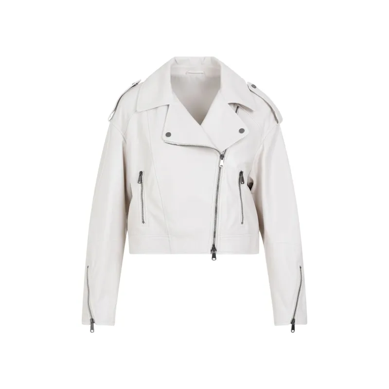 JACKET sold by Lord & Taylor