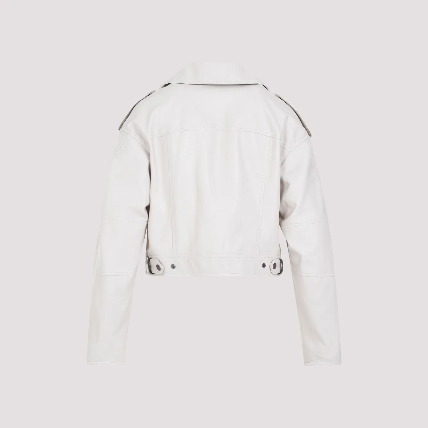 JACKET sold by Lord & Taylor product image thumbnail 3