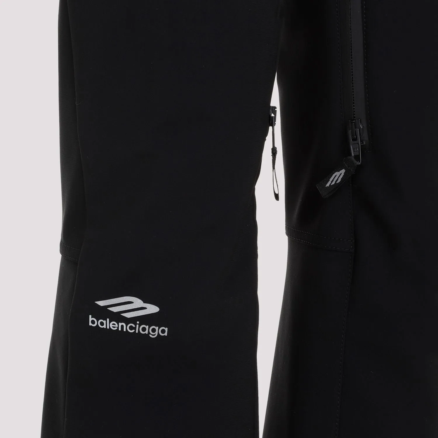 SKI PANTS sold by Lord & Taylor product image thumbnail 5