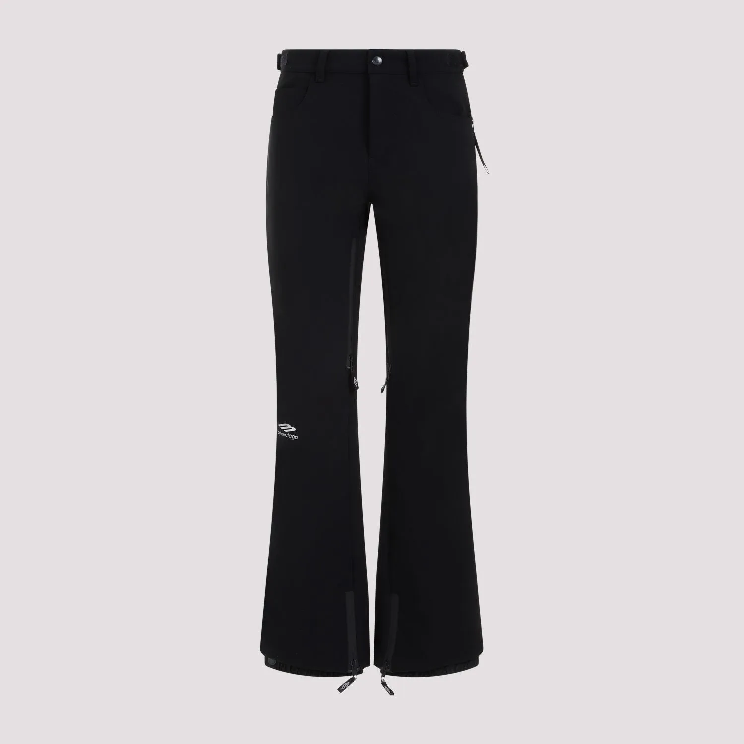 SKI PANTS sold by Lord & Taylor product image thumbnail 2