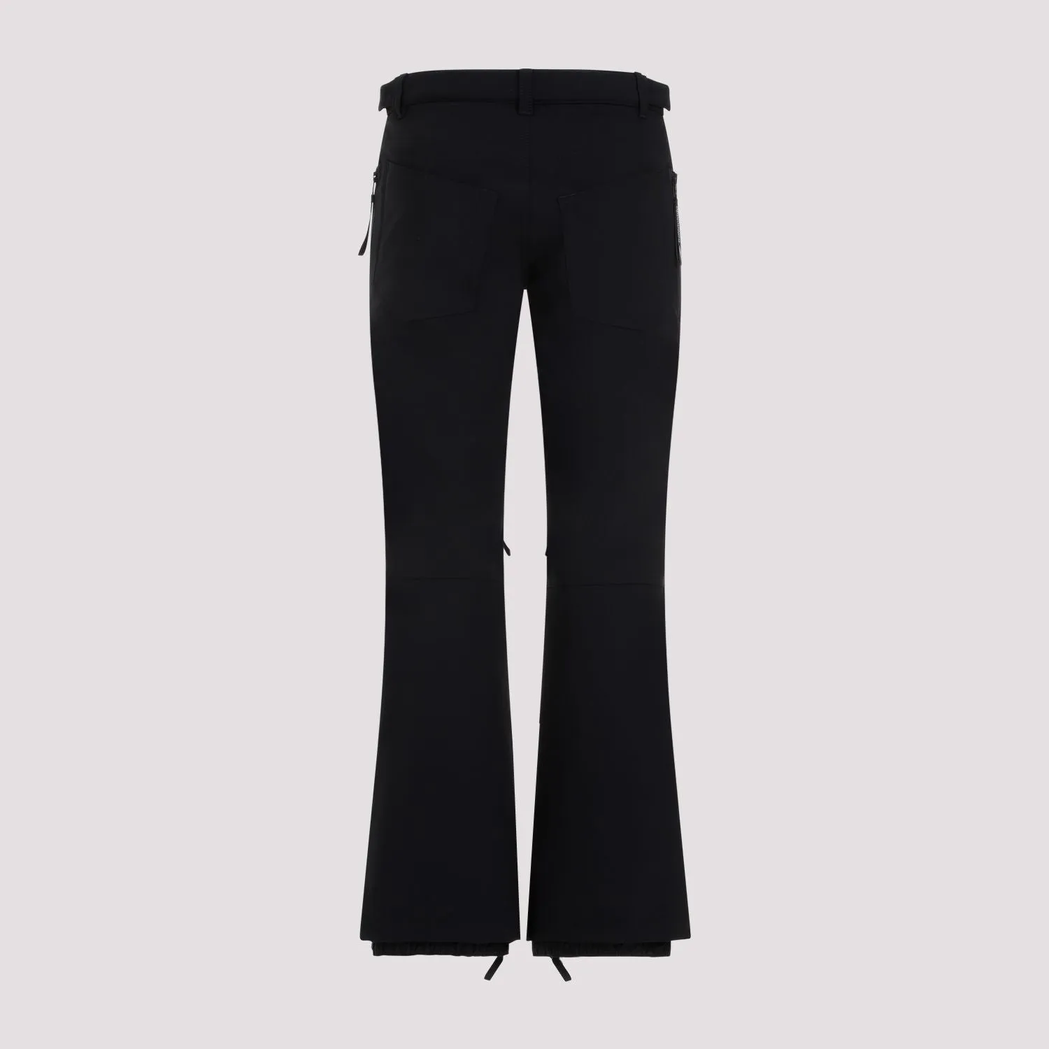 SKI PANTS sold by Lord & Taylor product image thumbnail 3