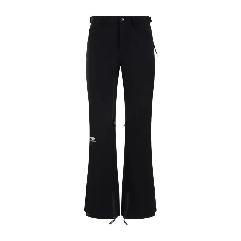 SKI PANTS sold by Lord & Taylor