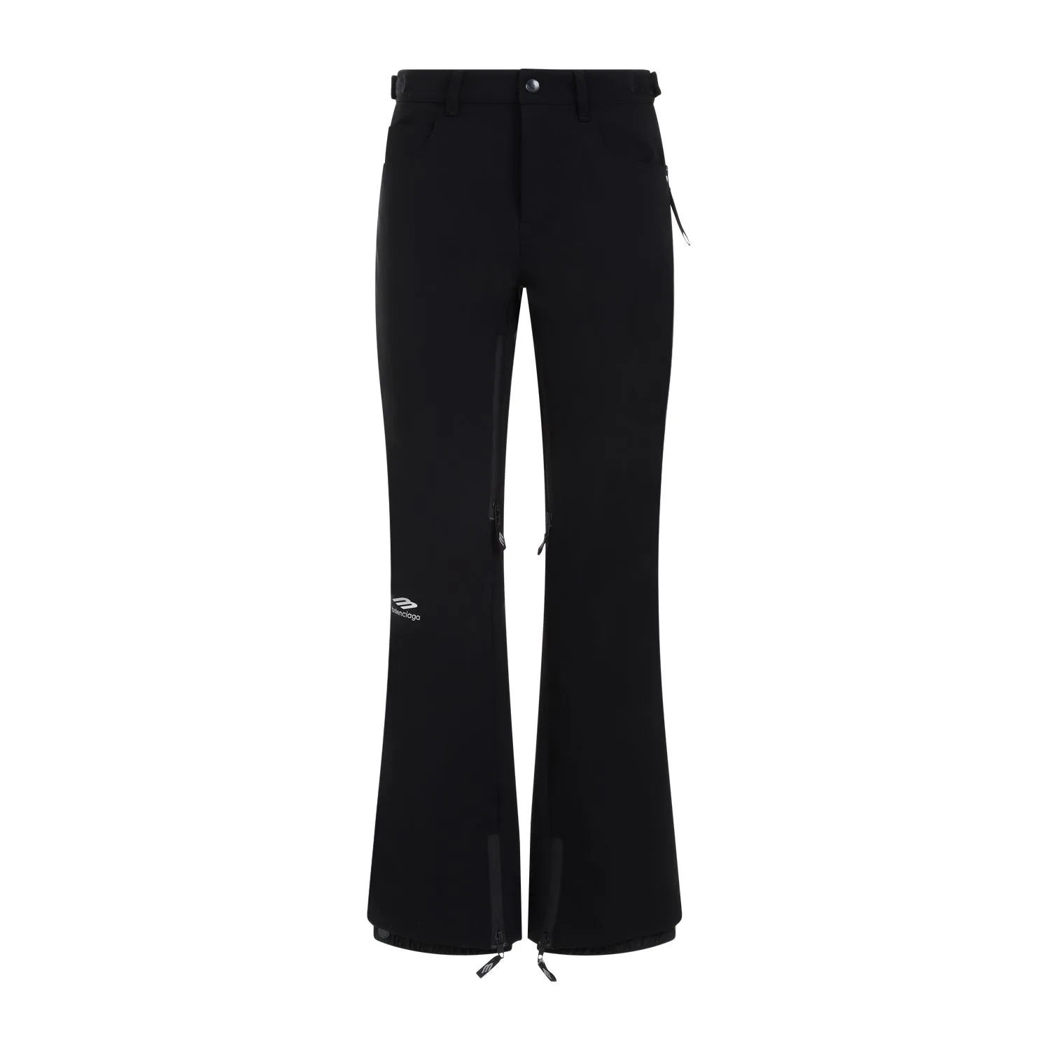 SKI PANTS sold by Lord & Taylor