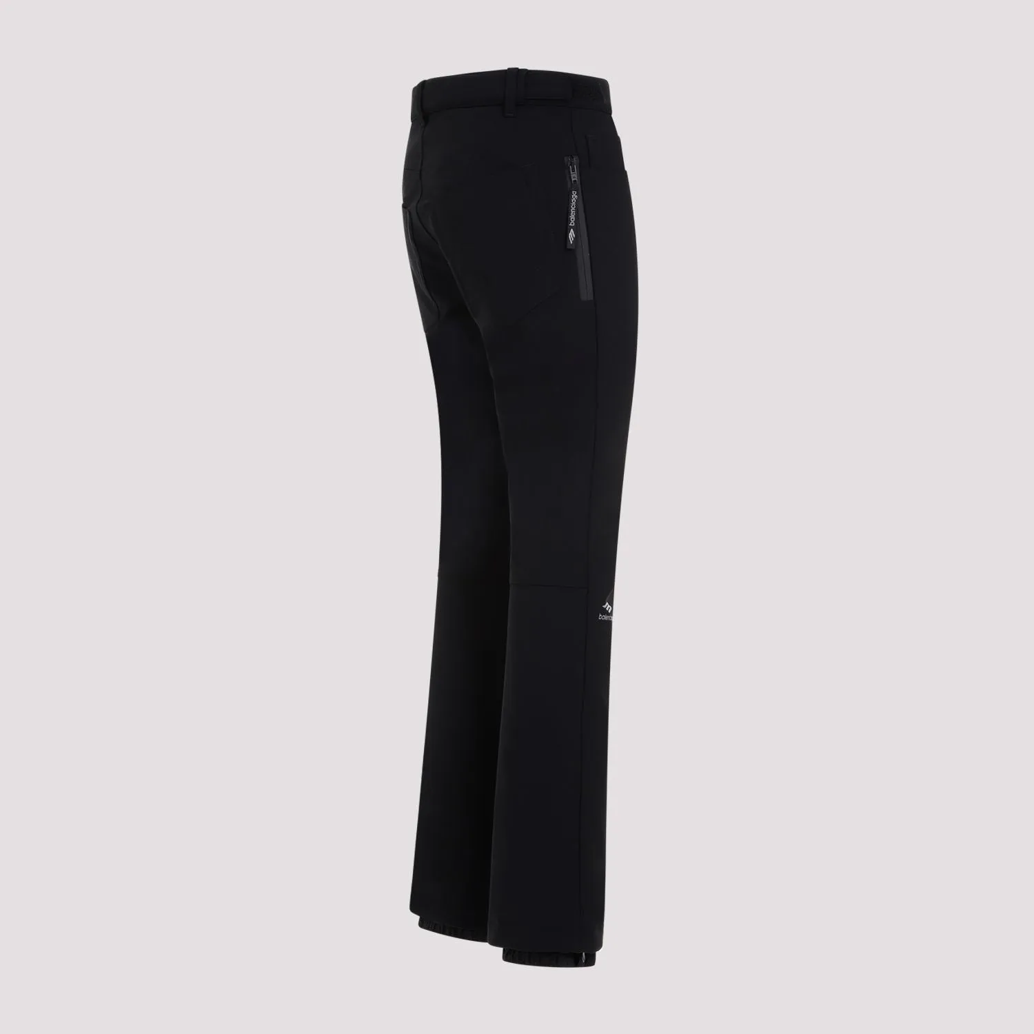 SKI PANTS sold by Lord & Taylor product image thumbnail 4