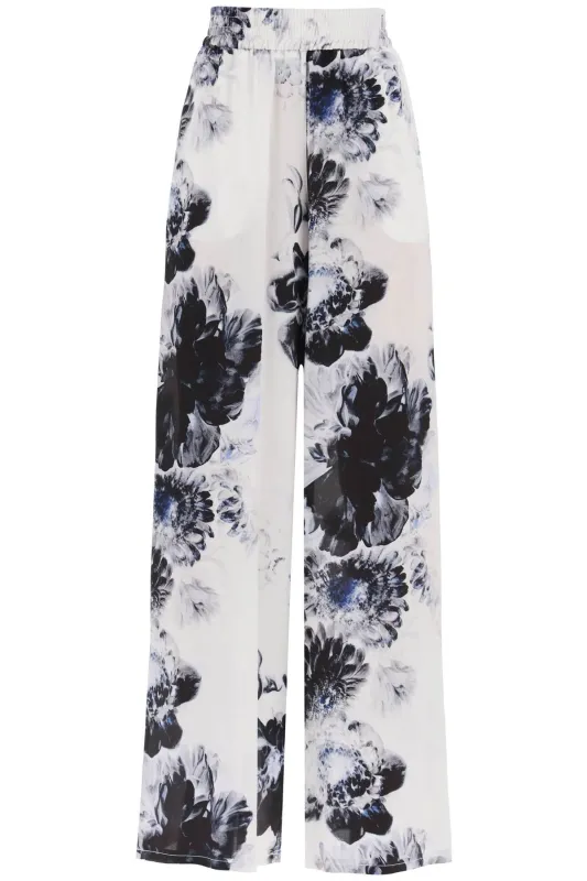 SILK PANTS sold by Lord & Taylor