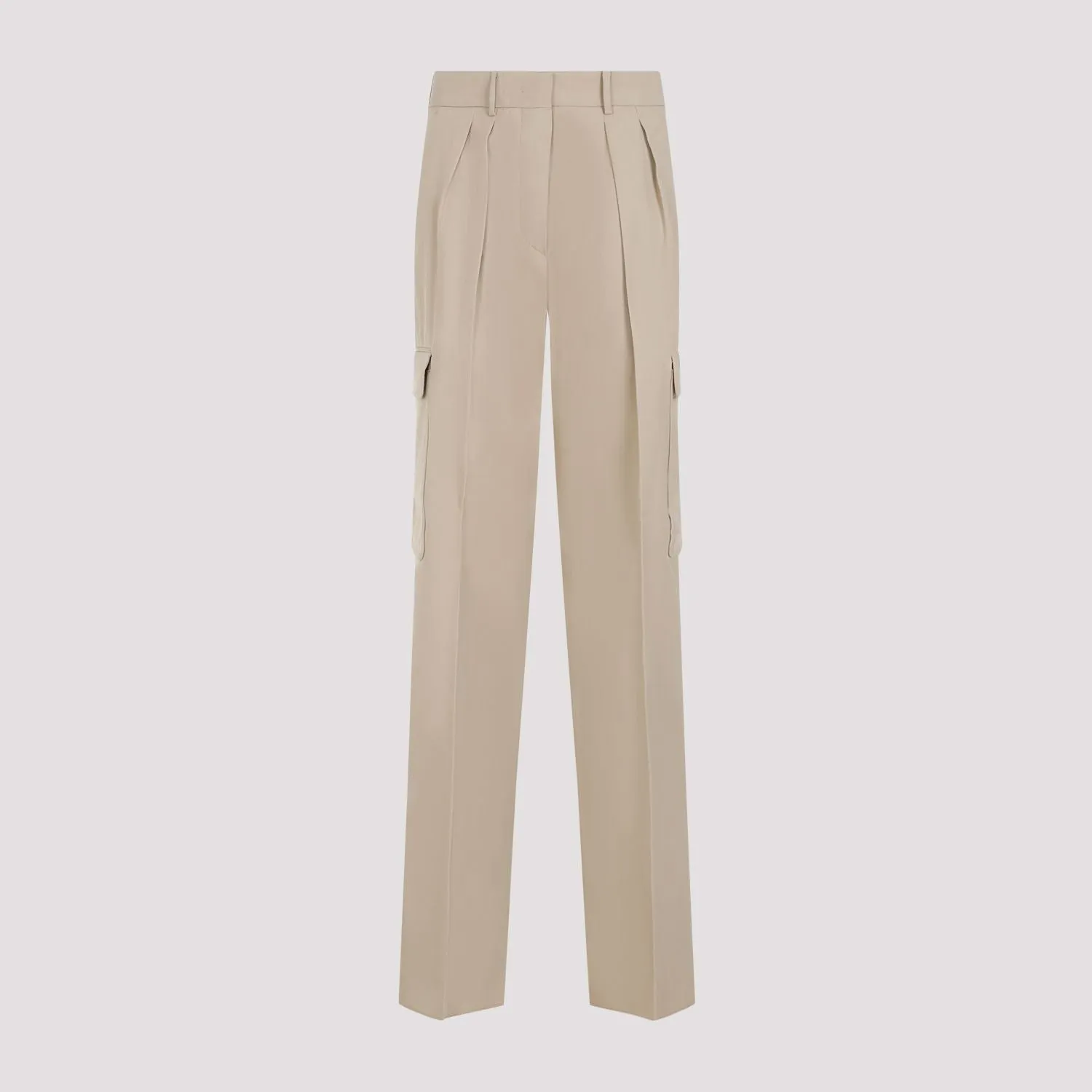 JACOPO CARGO PANTS sold by Lord & Taylor product image thumbnail 2