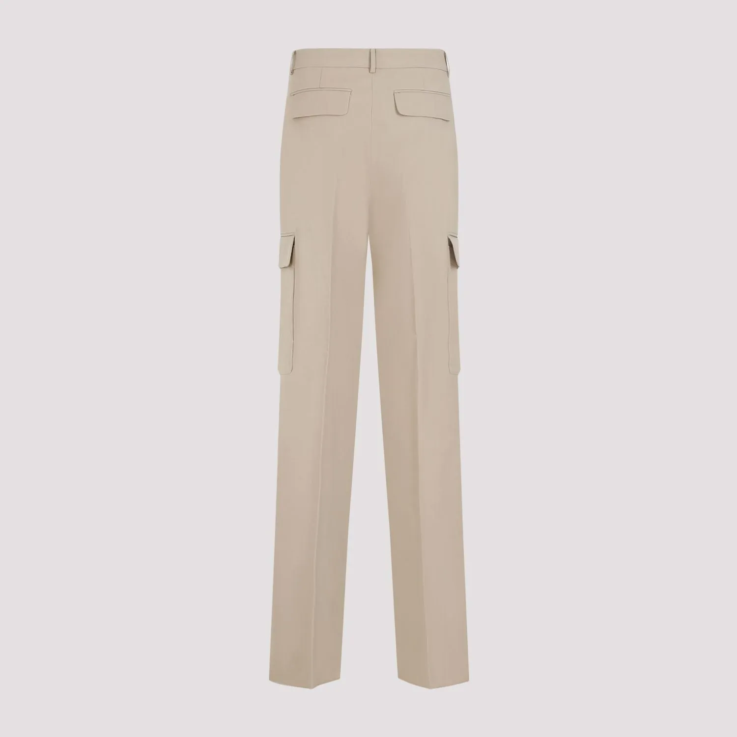 JACOPO CARGO PANTS sold by Lord & Taylor product image thumbnail 3